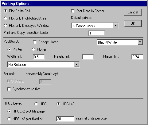 Figure 4.5